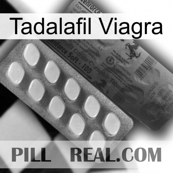 Tadalafil Viagra 34.jpg